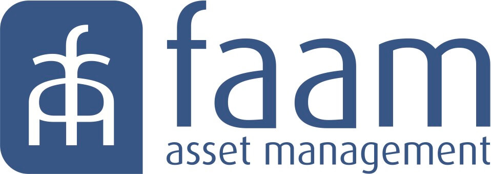 Faam Asset Management